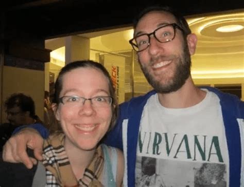 ari shaffir girlfriend|Ari Shaffir: Wife, Net Worth, Girlfriend, Family, Height,。